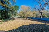 412 Walden Street - Photo 24