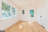 412 Walden Street - Photo 4