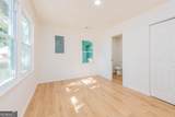 412 Walden Street - Photo 9