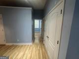 740 Ivy Brook Way - Photo 15