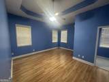 740 Ivy Brook Way - Photo 19