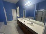 740 Ivy Brook Way - Photo 21