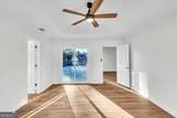 1136 Bartlett Drive - Photo 15