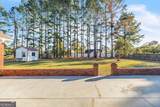 1136 Bartlett Drive - Photo 30