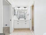 1010 Springview Court - Photo 18