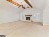 1010 Springview Court - Photo 4