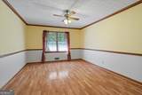 3929 Lenora Church Road - Photo 13