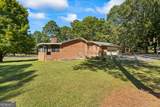 3929 Lenora Church Road - Photo 26