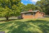 3929 Lenora Church Road - Photo 27