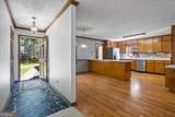 3929 Lenora Church Road - Photo 3