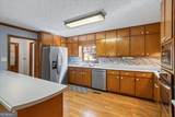 3929 Lenora Church Road - Photo 6
