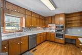 3929 Lenora Church Road - Photo 7