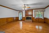 3929 Lenora Church Road - Photo 9