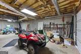 5478 Flakes Mill Road - Photo 20