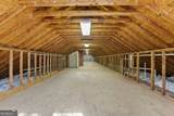 5478 Flakes Mill Road - Photo 21