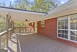 5478 Flakes Mill Road - Photo 23
