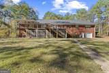 5478 Flakes Mill Road - Photo 24