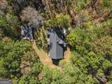 5478 Flakes Mill Road - Photo 32