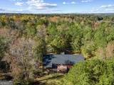 5478 Flakes Mill Road - Photo 33
