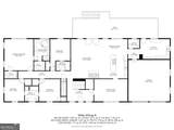 5478 Flakes Mill Road - Photo 34