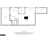5478 Flakes Mill Road - Photo 35