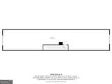 5478 Flakes Mill Road - Photo 36