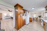 2630 Prospect Road - Photo 15