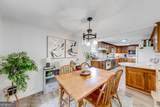 2630 Prospect Road - Photo 17