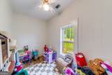 2630 Prospect Road - Photo 26