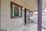 2630 Prospect Road - Photo 9