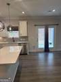 254 Broadstone Boulevard - Photo 9
