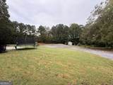 1463 Kellogg Creek Road - Photo 10