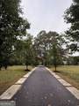 1463 Kellogg Creek Road - Photo 13