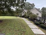 1463 Kellogg Creek Road - Photo 16