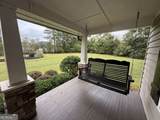 1463 Kellogg Creek Road - Photo 19