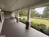 1463 Kellogg Creek Road - Photo 20