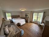 1463 Kellogg Creek Road - Photo 51