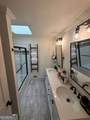 1463 Kellogg Creek Road - Photo 55