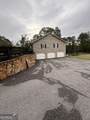 1463 Kellogg Creek Road - Photo 6