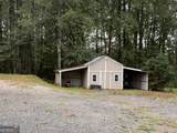 1463 Kellogg Creek Road - Photo 8