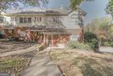8620 Hope Mews Court - Photo 1