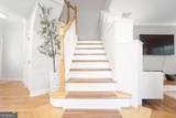 8620 Hope Mews Court - Photo 10