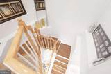 8620 Hope Mews Court - Photo 11