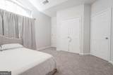8620 Hope Mews Court - Photo 13