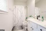 8620 Hope Mews Court - Photo 14