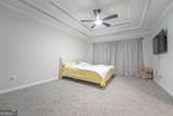 8620 Hope Mews Court - Photo 16