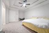8620 Hope Mews Court - Photo 17