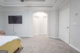 8620 Hope Mews Court - Photo 18