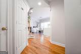 8620 Hope Mews Court - Photo 2