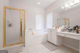 8620 Hope Mews Court - Photo 20